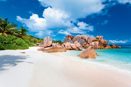 14. Bild der Rundreise