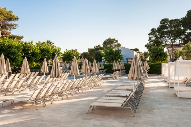 8.Bild der Unterkunft