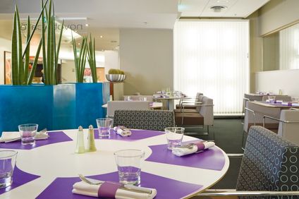 4. Bild der Unterkunft