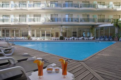 3. Bild der Unterkunft