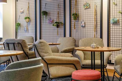 10. Bild der Unterkunft