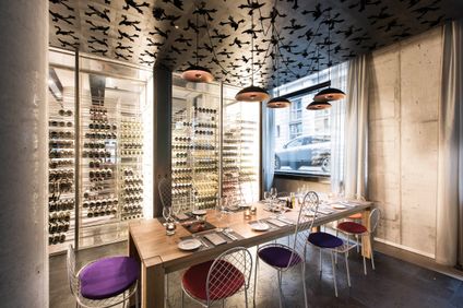 7. Bild der Unterkunft