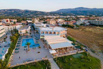 15. Bild der Unterkunft