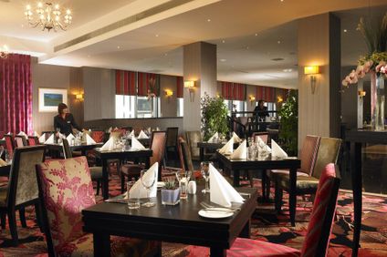 2. Bild der Unterkunft