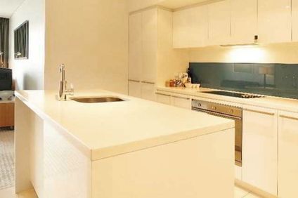 7. Bild der Unterkunft