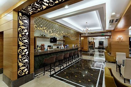 7. Bild der Unterkunft