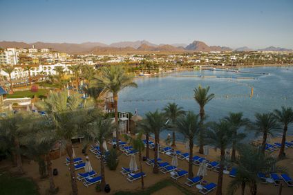 4. Bild der Unterkunft