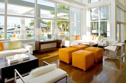 10. Bild der Unterkunft