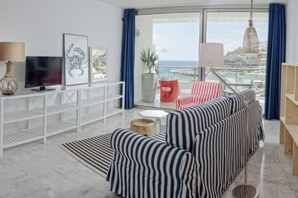 6. Bild der Unterkunft