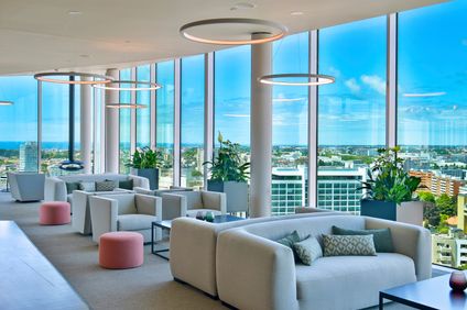 9. Bild der Unterkunft