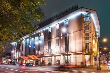 9. Bild der Unterkunft