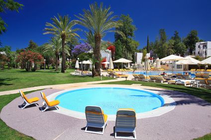 17. Bild der Unterkunft