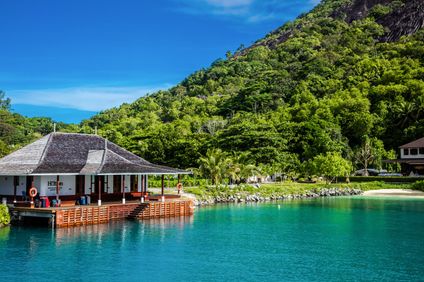 22. Bild der Unterkunft