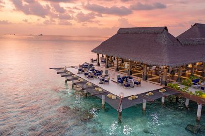 13. Bild der Unterkunft