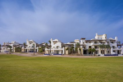 13. Bild der Unterkunft