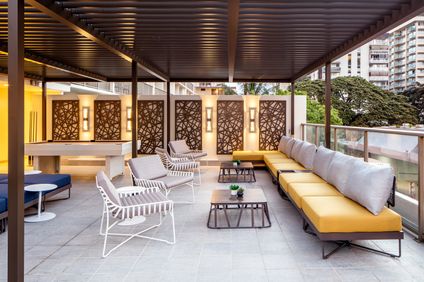 11. Bild der Unterkunft