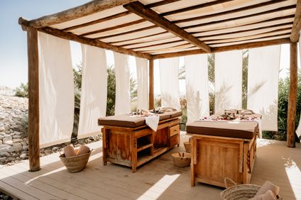 24. Bild der Unterkunft