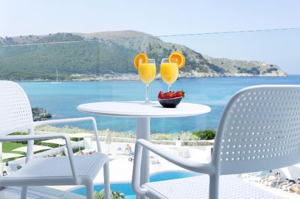 10. Bild der Unterkunft