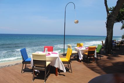 6. Bild der Unterkunft