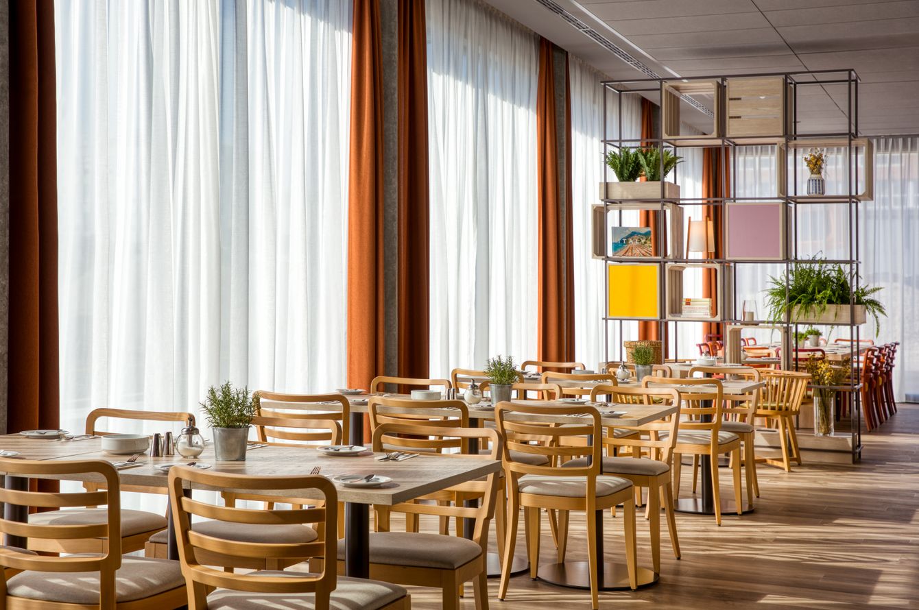 2.Bild der Unterkunft