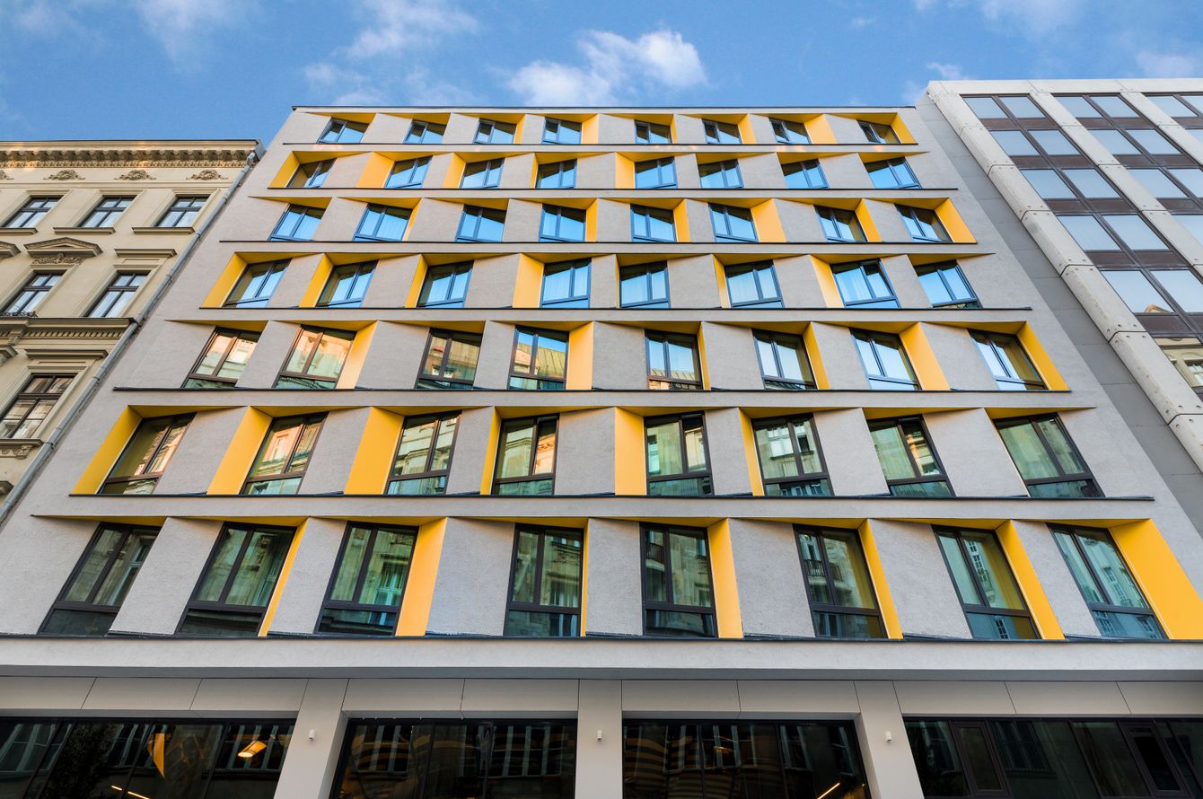 10.Bild der Unterkunft