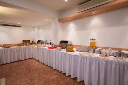 5. Bild der Unterkunft