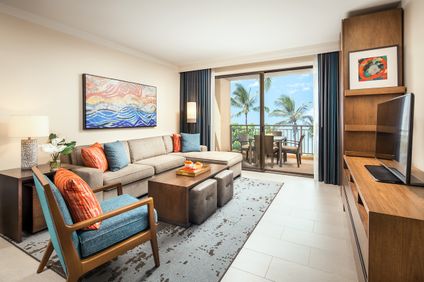 6. Bild der Unterkunft