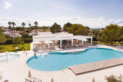 3. Bild der Unterkunft