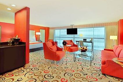 9. Bild der Unterkunft