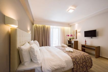 15. Bild der Unterkunft