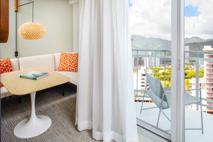 13. Bild der Unterkunft