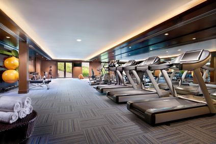 24. Bild der Unterkunft