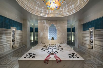 11. Bild der Unterkunft