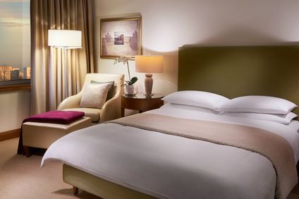 8. Bild der Unterkunft