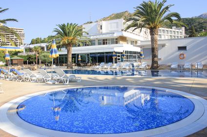 7. Bild der Unterkunft