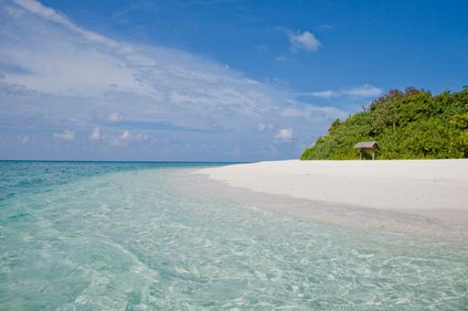 6. Bild der Unterkunft