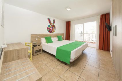 10. Bild der Unterkunft