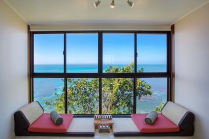 20. Bild der Unterkunft