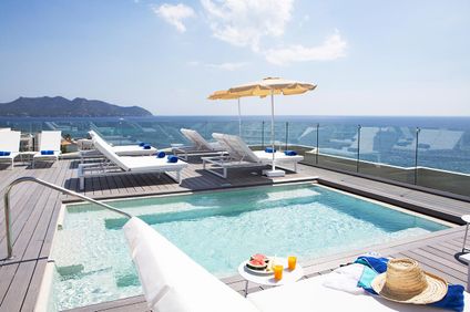 11. Bild der Unterkunft