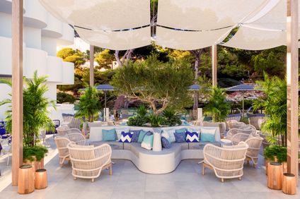 10. Bild der Unterkunft