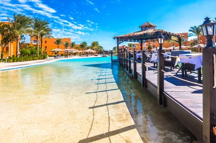 10. Bild der Unterkunft