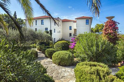 Villa Vela Luka****