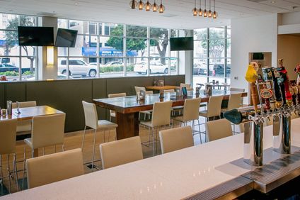 5. Bild der Unterkunft