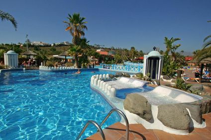 3. Bild der Unterkunft