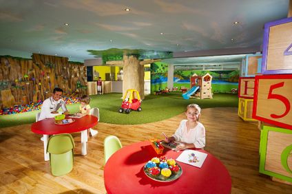 6. Bild der Unterkunft