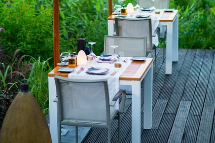 24. Bild der Unterkunft