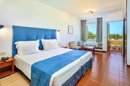 2. Bild der Unterkunft