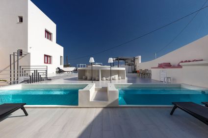 5. Bild der Unterkunft