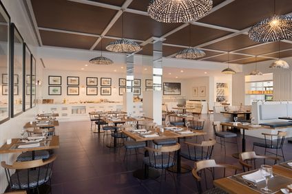 10. Bild der Unterkunft