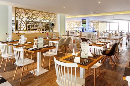 5. Bild der Unterkunft